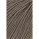 LANG Yarns LANG Yarns Atlantis 72.0126 LANG Yarns LANG Yarns Atlantis 72.0126