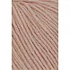 LANG Yarns LANG Yarns Atlantis 72.0209 LANG Yarns LANG Yarns Atlantis 72.0209