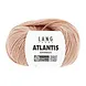 LANG Yarns LANG Yarns Atlantis 209 poederroze LANG Yarns LANG Yarns Atlantis 209 poederroze