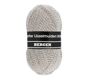 Botter IJsselmuiden Botter Ijsselmuiden Bergen 001 Botter IJsselmuiden Botter Ijsselmuiden Bergen 001