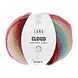 LANG Yarns LANG Yarns Cloud LANG Yarns Cloud 5 LANG Yarns LANG Yarns Cloud LANG Yarns Cloud 5
