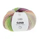 LANG Yarns LANG Yarns Cloud LANG Yarns Cloud 9 LANG Yarns LANG Yarns Cloud LANG Yarns Cloud 9