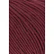 LANG Yarns Merino 120 562 donkerrood melange LANG Yarns Merino 120 562 donkerrood melange