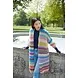 LANG Yarns Punto 45 Cloud LANG Yarns Punto 45 Cloud