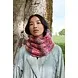 LANG Yarns Punto 45 Cloud LANG Yarns Punto 45 Cloud