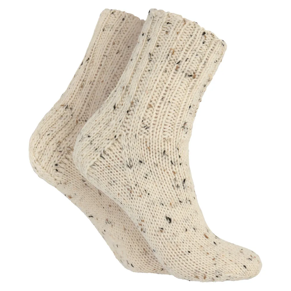 Novita Yarn Novita 7 Brothers Nummi 945 frost