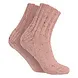 Novita Yarn Novita 7 Brothers Nummi 948 aged pine Novita Yarn Novita 7 Brothers Nummi 948 aged pine