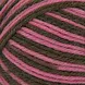 Novita Yarn Novita 7 Brothers Raita 853 Novita Yarn Novita 7 Brothers Raita 853