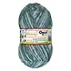 Opal Opal Bergwelten 11155 Opal Opal Bergwelten 11155