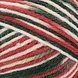 Novita Yarn Novita 7 Brothers Korpi 840 Novita Yarn Novita 7 Brothers Korpi 840