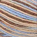 Novita Yarn Novita 7 Brothers Korpi 813 Novita Yarn Novita 7 Brothers Korpi 813
