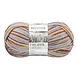 Novita Yarn Novita 7 Brothers Korpi 813 Novita Yarn Novita 7 Brothers Korpi 813