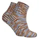 Novita Yarn Novita 7 Brothers Korpi 813 Novita Yarn Novita 7 Brothers Korpi 813