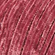 Katia Katia Velvet Fine 213 Katia Katia Velvet Fine 213