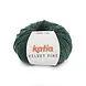 Katia Katia Velvet Fine 214 Katia Katia Velvet Fine 214