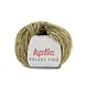 Katia Katia Velvet Fine 219 Katia Katia Velvet Fine 219