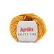 Katia Katia Velvet Fine 221 Katia Katia Velvet Fine 221