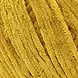 Katia Katia Velvet Fine 221 Katia Katia Velvet Fine 221