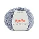 Katia Katia Velvet Fine 225 Katia Katia Velvet Fine 225