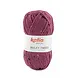 Katia Bulky Tweed 203 Katia Bulky Tweed 203