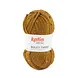 Katia Bulky Tweed 208 Katia Bulky Tweed 208