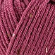 Katia Bulky Tweed 203 Katia Bulky Tweed 203