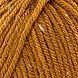 Katia Bulky Tweed 208 Katia Bulky Tweed 208