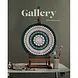 Gallery - Mark Roseboom Gallery - Mark Roseboom