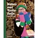 Haken met Tante Setje #wintertijd - Lisette Eikelboom Haken met Tante Setje #wintertijd - Lisette Eikelboom