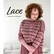 Lace, kantbreien voor beginners - Alexa Boonstra Lace, kantbreien voor beginners - Alexa Boonstra