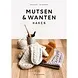Mutsen en Wanten Haken - Sascha Blase-Van Wagtendonk Mutsen en Wanten Haken - Sascha Blase-Van Wagtendonk
