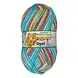 Opal Opal Schafpate 11194 Sicherer Pferch Opal Opal Schafpate 11194 Sicherer Pferch