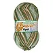 Opal Opal Schafpate 11193 Zugfreier Unterstand Opal Opal Schafpate 11193 Zugfreier Unterstand