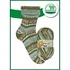 Opal Opal Schafpate 11193 Zugfreier Unterstand Opal Opal Schafpate 11193 Zugfreier Unterstand