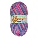 Opal Opal Schafpate 11192 Saisonaler Schaftrieb Opal Opal Schafpate 11192 Saisonaler Schaftrieb