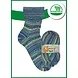 Opal Opal Schafpate 11191 Frisches Trinkwasser Opal Opal Schafpate 11191 Frisches Trinkwasser
