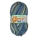 Opal Opal Schafpate 11191 Frisches Trinkwasser Opal Opal Schafpate 11191 Frisches Trinkwasser