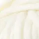 Katia WOW Chunky 50 wit Katia WOW Chunky 50 wit