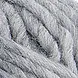Katia WOW Chunky 51 lichtgrijs Katia WOW Chunky 51 lichtgrijs