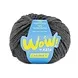 Katia WOW Chunky 52 donkergrijs Katia WOW Chunky 52 donkergrijs