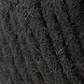 Katia WOW Chunky 53 zwart Katia WOW Chunky 53 zwart