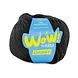 Katia WOW Chunky 53 zwart Katia WOW Chunky 53 zwart