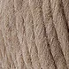 Katia WOW Chunky 54 lichtbruin Katia WOW Chunky 54 lichtbruin