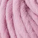 Katia WOW Chunky 57 lichtroze Katia WOW Chunky 57 lichtroze