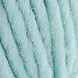 Katia WOW Chunky 58 aqua Katia WOW Chunky 58 aqua