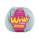 Katia WOW Chunky 58 aqua Katia WOW Chunky 58 aqua