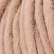 Katia WOW Chunky 59 rozeachtig beige Katia WOW Chunky 59 rozeachtig beige