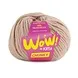 Katia WOW Chunky 59 rozeachtig beige Katia WOW Chunky 59 rozeachtig beige