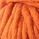 Katia WOW Chunky 60 roestbruin Katia WOW Chunky 60 roestbruin