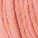 Katia WOW Chunky 61 medium roze Katia WOW Chunky 61 medium roze